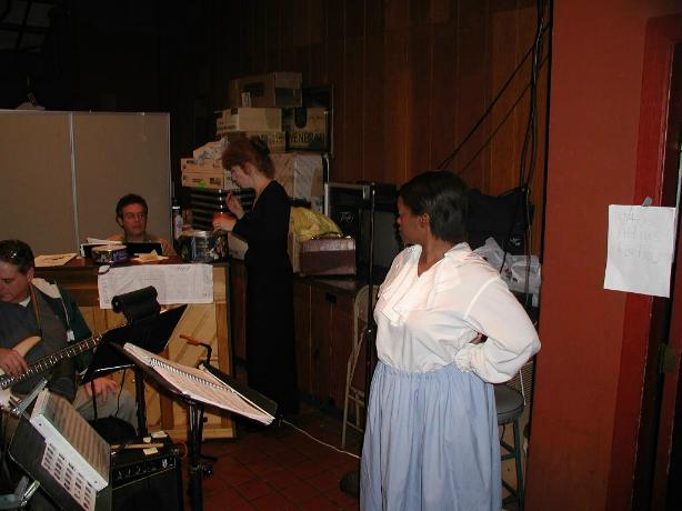 Picture 034.jpg